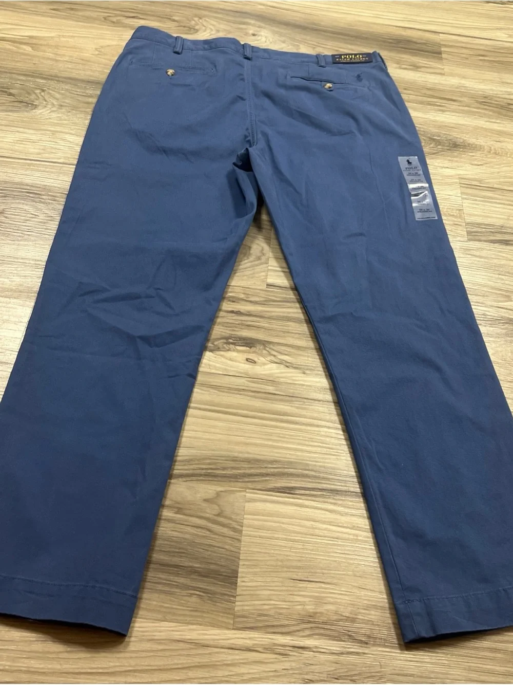 Polo Ralph Lauren polo ralph